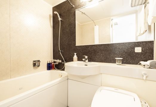 2. 리치먼드 호텔 ..