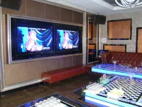 Long Tai Hotel Hotels in Wengyuan