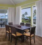 Shell Vacations Club Holua Resort at the Mauna Loa Village Hotels in Kahaluu-Keauhou