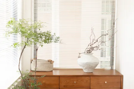 Leshan Shu Xia min su (zhanggongqiao food street branch)