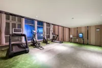 Ramada Encore Hotel - โรงแรมราคาถูก