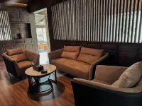 Weixiyou Guoluo Homestay