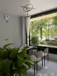 Anning Baiya Hotel (Wuyue Plaza)
