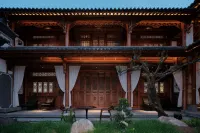 Shaxi Changleli Homestay Hotels in Jianchuan