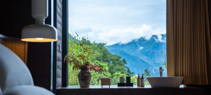 XIYALE HOTEL Hotels in Shimian
