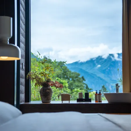 XIYALE HOTEL