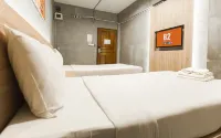 B2 Santitham Boutique and Budget Hotel