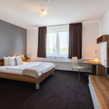 Hotel Aviva