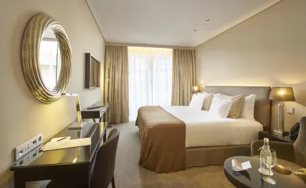 PortoBay Liberdade