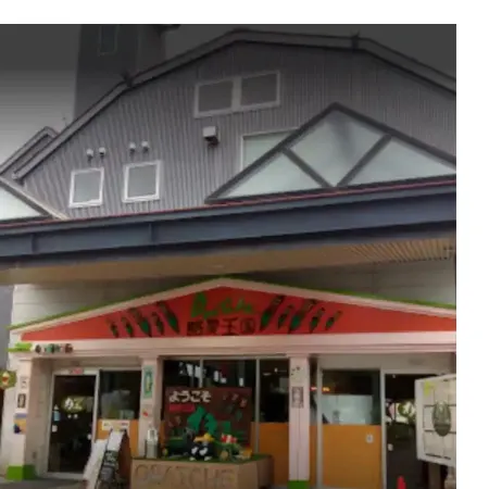 Minami Hakone Tree House Отели в г. Каннами