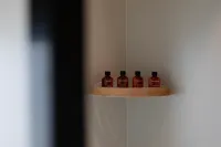 Xiyu Sea View Homestay