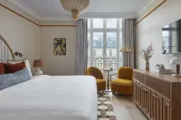 MIIRO Le Grand Hôtel Cayré