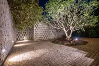 Villa Vista by the Serendipity Collection - Villas