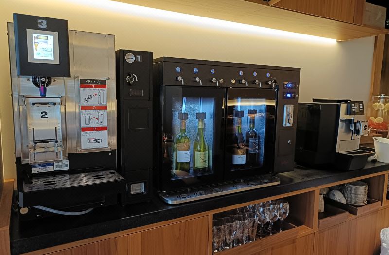 Hotel Grand Bach Kyoto Select photo 3