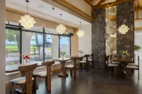 特克斯在田野民宿 特克斯住宿飯店