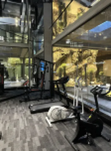 Changsha Fangtangmi Ancient Hotel (Wuyi Square Branch)