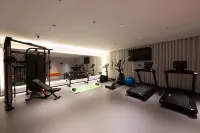 Songzhou Ancient City No.1 Courtyard · Hidden Luxury Hotel