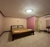 Prae Resort