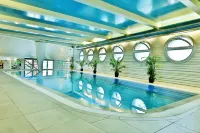 Olympia Wellness Hotel
