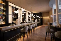 Argentario Golf & Wellness Resort - Barer