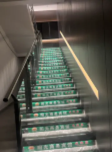 Sunshine Business Hotel (Shihua Road West Section 2)