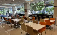 Toyoko Inn Tokyo Fuchu-Nambu-sen Minami-tama Ekimae Hotels in Inagi