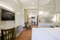 Microtel Inn & Suites by Wyndham San Fernando Hotel a San Fernando