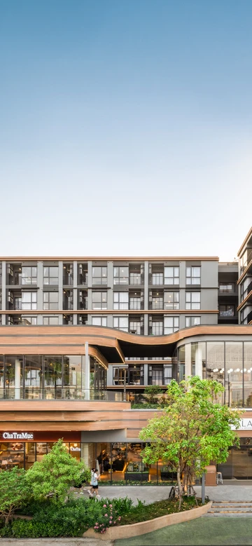 รูปภาพของศาลายา วัน โฮเทล แอนด์ เซอร์วิซ อพาร์ตเมนต์