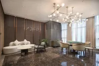 Mehood Elegant Hotel (Chengdu Wenshu Temple Chunxi Road Store)