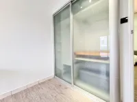 Palm Spring Kota Damansara Sunway Giza Dataran Sunway Ikea The Curve One Utama