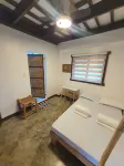 Coleto Siargao Hotel a San Isidro