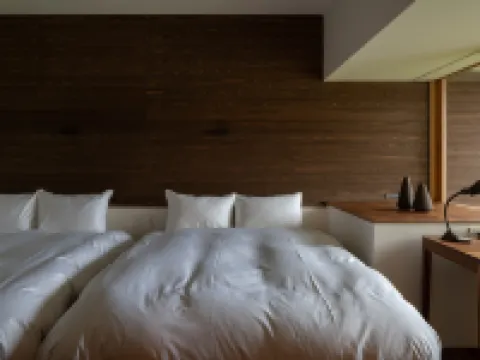 Yunoyama Onsen Sosuikyo Các khách sạn ở Mie District