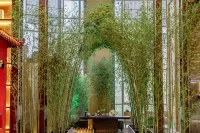 HUALUXE Hotels and Resorts YIBIN - Breakfast