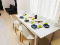 Shimajiri 5 chome