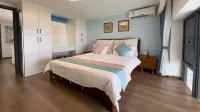 Seaside Leisure Residence