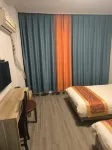 Wanxiang Hotel Hotel in zona Wenlin Station