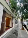Barbi's Home- Colli Albani Roma Các khách sạn ở 