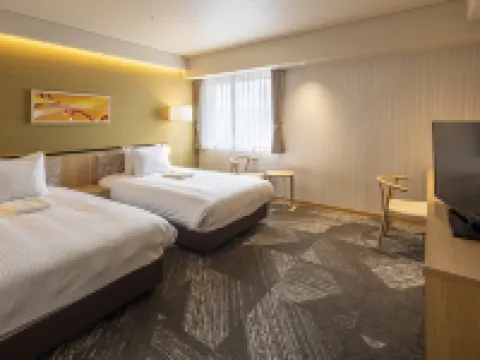 Hotel Pearl Garden Hotels near Mt. Yashima