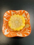 Yuhe Hotel (Jiuhua Branch - breakfast
