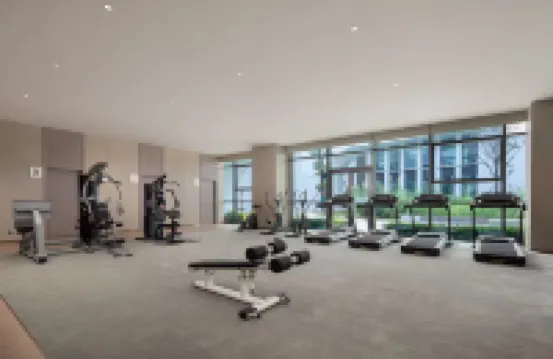 Days Inn by Wyndham Qionglai