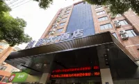 Nanxian Xiangyuan International Hotel