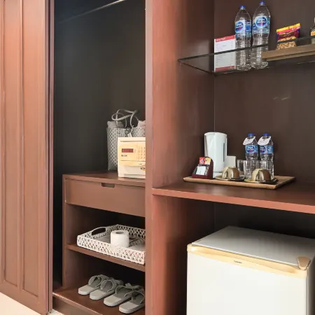 Ramada by Wyndham Phuket Southsea
