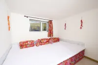 Xuegu Nannan Homestay
