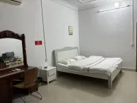 Anyuan Shunan Hotel - homestay
