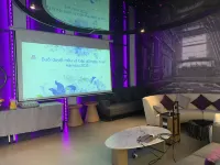 Tru by Hilton Hoa Binh City Centre Hotels in Hoa Binh