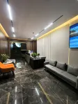 TIANYISHANGLV HOTEL