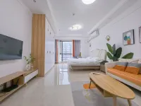Kaili Qixi Homestay