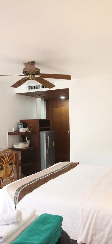 รูปภาพของkata interhouse resort | กะตะ อินเตอร์เฮาส์ รีสอร์ท