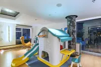 GZ selection of selection hotel - Family