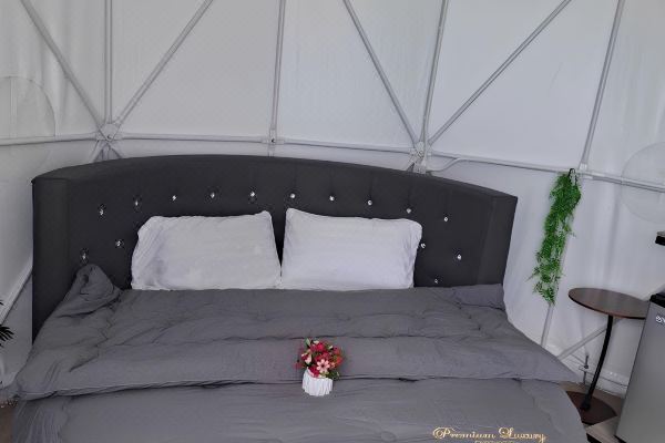 Nakorn resort & cafe(นครรีสอร์ท&คาเฟ่แคมปิ้ง เพชรบุรี)_4